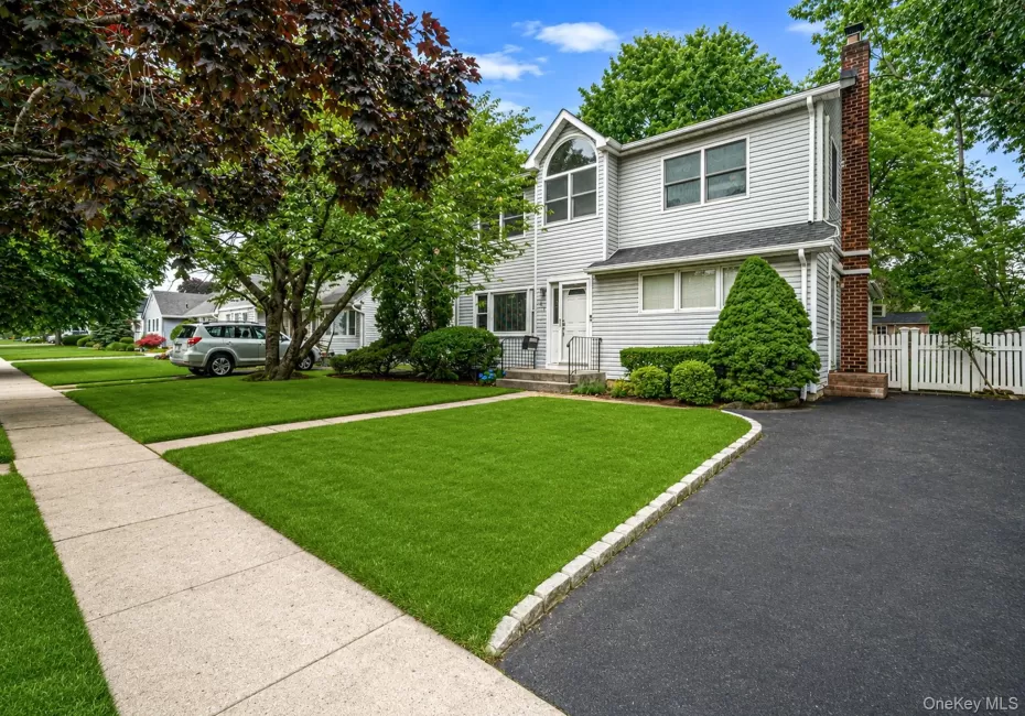 751 Fillmore Road, Hempstead, NY, 3 Bedrooms Bedrooms, 8 Rooms Rooms,2 BathroomsBathrooms,Residential,For Rent,Fillmore,0,1027594 751 Fillmore Road, Hempstead, NY, 3 Bedrooms Bedrooms, 8 Rooms Rooms,2 BathroomsBathrooms,Residential,For Rent,Fillmore,0,1027594