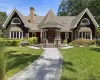 55 Meadow Glen Road, Smithtown, NY, 4 Bedrooms Bedrooms, 12 Rooms Rooms,5 BathroomsBathrooms,Residential,For Rent,Meadow Glen,0,1027958 55 Meadow Glen Road, Smithtown, NY, 4 Bedrooms Bedrooms, 12 Rooms Rooms,5 BathroomsBathrooms,Residential,For Rent,Meadow Glen,0,1027958