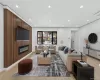 114-25 200th Street, New York, NY, 3 Bedrooms Bedrooms, 12 Rooms Rooms,2 BathroomsBathrooms,Residential,For Rent,200th,0,1029137 114-25 200th Street, New York, NY, 3 Bedrooms Bedrooms, 12 Rooms Rooms,2 BathroomsBathrooms,Residential,For Rent,200th,0,1029137