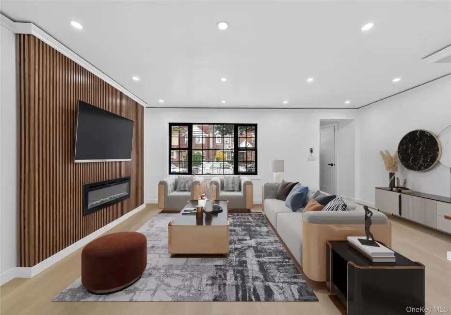 114-25 200th Street, New York, NY, 3 Bedrooms Bedrooms, 12 Rooms Rooms,2 BathroomsBathrooms,Residential,For Rent,200th,0,1029137 114-25 200th Street, New York, NY, 3 Bedrooms Bedrooms, 12 Rooms Rooms,2 BathroomsBathrooms,Residential,For Rent,200th,0,1029137
