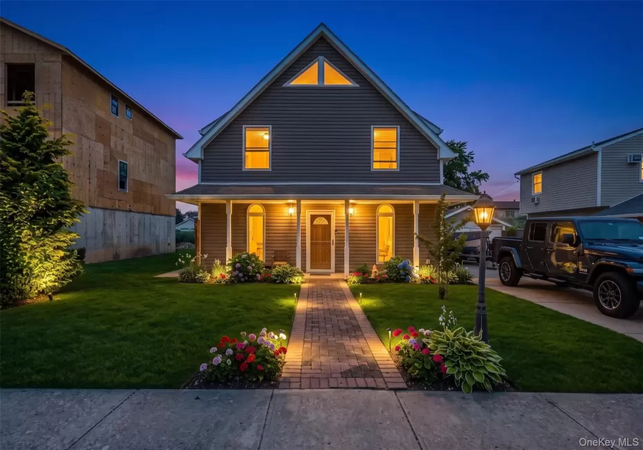 547 Sunnybrook Drive, Hempstead, NY, 5 Bedrooms Bedrooms, 7 Rooms Rooms,2 BathroomsBathrooms,Residential,For Rent,Sunnybrook,0,1025229 547 Sunnybrook Drive, Hempstead, NY, 5 Bedrooms Bedrooms, 7 Rooms Rooms,2 BathroomsBathrooms,Residential,For Rent,Sunnybrook,0,1025229