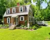 5 Belcher Road, Warwick (town), NY, 4 Bedrooms Bedrooms, 12 Rooms Rooms,3 BathroomsBathrooms,Residential,For Rent,Belcher,0,1012356 5 Belcher Road, Warwick (town), NY, 4 Bedrooms Bedrooms, 12 Rooms Rooms,3 BathroomsBathrooms,Residential,For Rent,Belcher,0,1012356