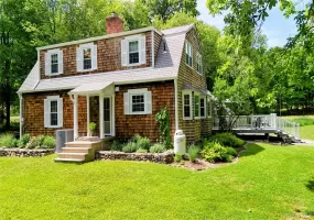 5 Belcher Road, Warwick (town), NY, 4 Bedrooms Bedrooms, 12 Rooms Rooms,3 BathroomsBathrooms,Residential,For Rent,Belcher,0,1012356 5 Belcher Road, Warwick (town), NY, 4 Bedrooms Bedrooms, 12 Rooms Rooms,3 BathroomsBathrooms,Residential,For Rent,Belcher,0,1012356