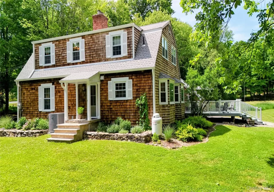 5 Belcher Road, Warwick (town), NY, 4 Bedrooms Bedrooms, 12 Rooms Rooms,3 BathroomsBathrooms,Residential,For Rent,Belcher,0,1012356 5 Belcher Road, Warwick (town), NY, 4 Bedrooms Bedrooms, 12 Rooms Rooms,3 BathroomsBathrooms,Residential,For Rent,Belcher,0,1012356