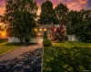 337 Burr Road, Huntington, NY, 4 Bedrooms Bedrooms, 6 Rooms Rooms,3 BathroomsBathrooms,Residential,For Rent,Burr,0,1029083 337 Burr Road, Huntington, NY, 4 Bedrooms Bedrooms, 6 Rooms Rooms,3 BathroomsBathrooms,Residential,For Rent,Burr,0,1029083