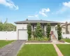 391 Bellmore Road, Hempstead, NY, 3 Bedrooms Bedrooms, 6 Rooms Rooms,1 BathroomBathrooms,Residential,For Rent,Bellmore,0,1029097 391 Bellmore Road, Hempstead, NY, 3 Bedrooms Bedrooms, 6 Rooms Rooms,1 BathroomBathrooms,Residential,For Rent,Bellmore,0,1029097