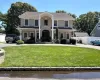 1133 Patricia Avenue, Islip, NY, 5 Bedrooms Bedrooms, 9 Rooms Rooms,3 BathroomsBathrooms,Residential,For Rent,Patricia,0,1029025 1133 Patricia Avenue, Islip, NY, 5 Bedrooms Bedrooms, 9 Rooms Rooms,3 BathroomsBathrooms,Residential,For Rent,Patricia,0,1029025