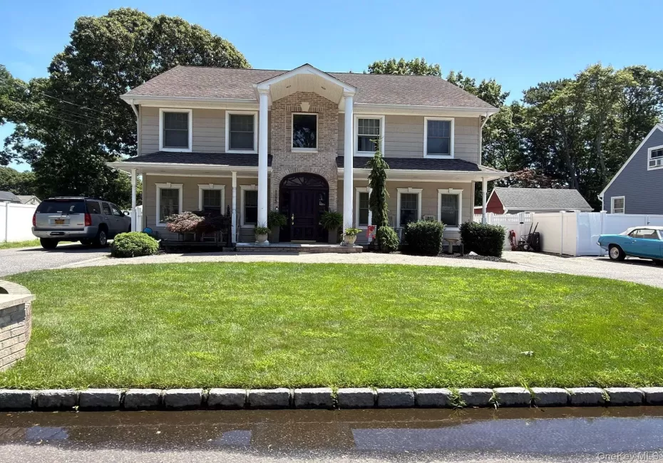 1133 Patricia Avenue, Islip, NY, 5 Bedrooms Bedrooms, 9 Rooms Rooms,3 BathroomsBathrooms,Residential,For Rent,Patricia,0,1029025 1133 Patricia Avenue, Islip, NY, 5 Bedrooms Bedrooms, 9 Rooms Rooms,3 BathroomsBathrooms,Residential,For Rent,Patricia,0,1029025