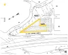 +/- 42,688 SF +/- 42,688 SF