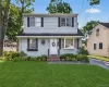 83 Whittier Avenue, Hempstead, NY, 4 Bedrooms Bedrooms, 10 Rooms Rooms,2 BathroomsBathrooms,Residential,For Rent,Whittier,0,1028070 83 Whittier Avenue, Hempstead, NY, 4 Bedrooms Bedrooms, 10 Rooms Rooms,2 BathroomsBathrooms,Residential,For Rent,Whittier,0,1028070