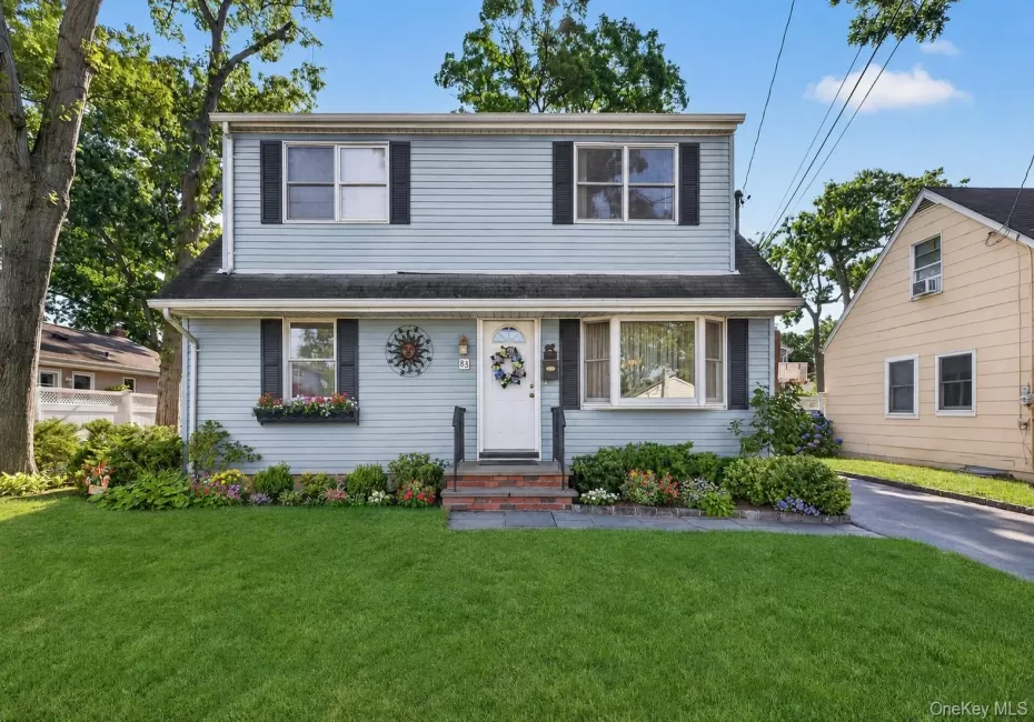 83 Whittier Avenue, Hempstead, NY, 4 Bedrooms Bedrooms, 10 Rooms Rooms,2 BathroomsBathrooms,Residential,For Rent,Whittier,0,1028070 83 Whittier Avenue, Hempstead, NY, 4 Bedrooms Bedrooms, 10 Rooms Rooms,2 BathroomsBathrooms,Residential,For Rent,Whittier,0,1028070
