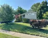 11 Sandalwood Drive, Smithtown, NY, 3 Bedrooms Bedrooms, 6 Rooms Rooms,2 BathroomsBathrooms,Residential,For Rent,Sandalwood,0,1027993 11 Sandalwood Drive, Smithtown, NY, 3 Bedrooms Bedrooms, 6 Rooms Rooms,2 BathroomsBathrooms,Residential,For Rent,Sandalwood,0,1027993
