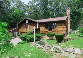 149 Cuba Hill Road, Huntington, NY, 4 Bedrooms Bedrooms, 8 Rooms Rooms,3 BathroomsBathrooms,Residential,For Rent,Cuba Hill,0,1019603 149 Cuba Hill Road, Huntington, NY, 4 Bedrooms Bedrooms, 8 Rooms Rooms,3 BathroomsBathrooms,Residential,For Rent,Cuba Hill,0,1019603