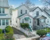 3704 Harper Avenue, New York, NY, 3 Bedrooms Bedrooms, 6 Rooms Rooms,3 BathroomsBathrooms,Residential,For Rent,Harper,0,1029285 3704 Harper Avenue, New York, NY, 3 Bedrooms Bedrooms, 6 Rooms Rooms,3 BathroomsBathrooms,Residential,For Rent,Harper,0,1029285