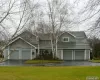 132 Captains Court, Brookhaven, NY, 2 Bedrooms Bedrooms, 7 Rooms Rooms,2 BathroomsBathrooms,Residential,For Rent,Captains,0,1028949 132 Captains Court, Brookhaven, NY, 2 Bedrooms Bedrooms, 7 Rooms Rooms,2 BathroomsBathrooms,Residential,For Rent,Captains,0,1028949