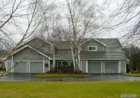 132 Captains Court, Brookhaven, NY, 2 Bedrooms Bedrooms, 7 Rooms Rooms,2 BathroomsBathrooms,Residential,For Rent,Captains,0,1028949 132 Captains Court, Brookhaven, NY, 2 Bedrooms Bedrooms, 7 Rooms Rooms,2 BathroomsBathrooms,Residential,For Rent,Captains,0,1028949