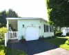 105 Village Circle, Brookhaven, NY, 2 Bedrooms Bedrooms, 5 Rooms Rooms,2 BathroomsBathrooms,Residential,For Rent,Village,0,1029061 105 Village Circle, Brookhaven, NY, 2 Bedrooms Bedrooms, 5 Rooms Rooms,2 BathroomsBathrooms,Residential,For Rent,Village,0,1029061
