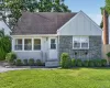 48 Locust Street, North Hempstead, NY, 4 Bedrooms Bedrooms, 8 Rooms Rooms,2 BathroomsBathrooms,Residential,For Rent,Locust,0,1000789 48 Locust Street, North Hempstead, NY, 4 Bedrooms Bedrooms, 8 Rooms Rooms,2 BathroomsBathrooms,Residential,For Rent,Locust,0,1000789