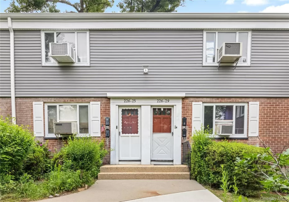 226-29 Manor Road, New York, NY, 2 Bedrooms Bedrooms, 4 Rooms Rooms,1 BathroomBathrooms,Residential,For Rent,Manor,0,1029334 226-29 Manor Road, New York, NY, 2 Bedrooms Bedrooms, 4 Rooms Rooms,1 BathroomBathrooms,Residential,For Rent,Manor,0,1029334