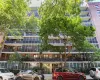 35-50 85 Street, New York, NY, 1 Bedroom Bedrooms, 4 Rooms Rooms,1 BathroomBathrooms,Residential,For Rent,85,0,1029215 35-50 85 Street, New York, NY, 1 Bedroom Bedrooms, 4 Rooms Rooms,1 BathroomBathrooms,Residential,For Rent,85,0,1029215