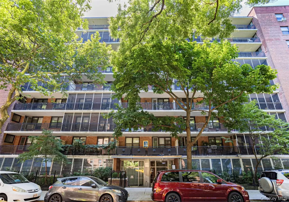 35-50 85 Street, New York, NY, 1 Bedroom Bedrooms, 4 Rooms Rooms,1 BathroomBathrooms,Residential,For Rent,85,0,1029215 35-50 85 Street, New York, NY, 1 Bedroom Bedrooms, 4 Rooms Rooms,1 BathroomBathrooms,Residential,For Rent,85,0,1029215