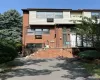 316 121st Street, New York, NY, 3 Bedrooms Bedrooms, 8 Rooms Rooms,2 BathroomsBathrooms,Residential,For Rent,121st,0,1029260 316 121st Street, New York, NY, 3 Bedrooms Bedrooms, 8 Rooms Rooms,2 BathroomsBathrooms,Residential,For Rent,121st,0,1029260