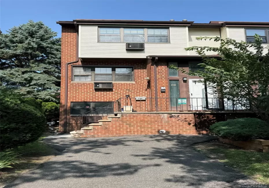 316 121st Street, New York, NY, 3 Bedrooms Bedrooms, 8 Rooms Rooms,2 BathroomsBathrooms,Residential,For Rent,121st,0,1029260 316 121st Street, New York, NY, 3 Bedrooms Bedrooms, 8 Rooms Rooms,2 BathroomsBathrooms,Residential,For Rent,121st,0,1029260