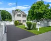 37 Champlin Street, Brookhaven, NY, 4 Bedrooms Bedrooms, 11 Rooms Rooms,2 BathroomsBathrooms,Residential,For Rent,Champlin,0,1028972 37 Champlin Street, Brookhaven, NY, 4 Bedrooms Bedrooms, 11 Rooms Rooms,2 BathroomsBathrooms,Residential,For Rent,Champlin,0,1028972