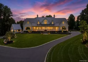 7 Homelands Drive, Out Of Area, NJ, 7 Bedrooms Bedrooms, 16 Rooms Rooms,8 BathroomsBathrooms,Residential,For Rent,Homelands,0,1029006 7 Homelands Drive, Out Of Area, NJ, 7 Bedrooms Bedrooms, 16 Rooms Rooms,8 BathroomsBathrooms,Residential,For Rent,Homelands,0,1029006