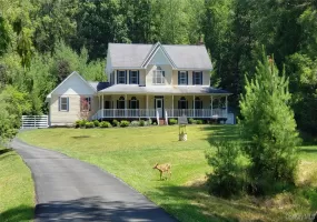 603 Katrina Falls Road, Thompson, NY, 4 Bedrooms Bedrooms, 9 Rooms Rooms,2 BathroomsBathrooms,Residential,For Rent,Katrina Falls,0,1028609 603 Katrina Falls Road, Thompson, NY, 4 Bedrooms Bedrooms, 9 Rooms Rooms,2 BathroomsBathrooms,Residential,For Rent,Katrina Falls,0,1028609