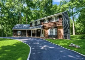 21 Wilderness Road, Smithtown, NY, 4 Bedrooms Bedrooms, 10 Rooms Rooms,3 BathroomsBathrooms,Residential,For Rent,Wilderness,0,1027742 21 Wilderness Road, Smithtown, NY, 4 Bedrooms Bedrooms, 10 Rooms Rooms,3 BathroomsBathrooms,Residential,For Rent,Wilderness,0,1027742