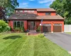 20 Debragga Avenue, Brookhaven, NY, 3 Bedrooms Bedrooms, 9 Rooms Rooms,2 BathroomsBathrooms,Residential,For Rent,Debragga,0,1028919 20 Debragga Avenue, Brookhaven, NY, 3 Bedrooms Bedrooms, 9 Rooms Rooms,2 BathroomsBathrooms,Residential,For Rent,Debragga,0,1028919