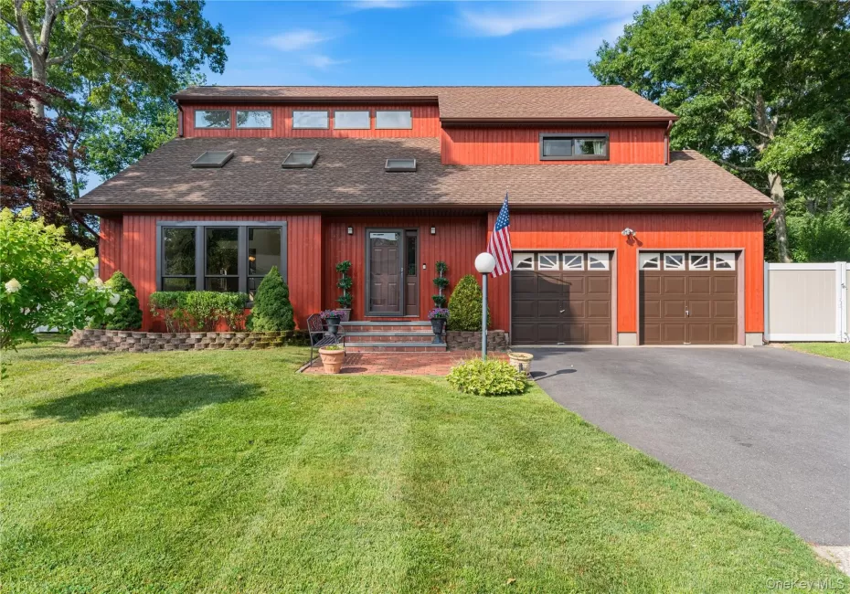 20 Debragga Avenue, Brookhaven, NY, 3 Bedrooms Bedrooms, 9 Rooms Rooms,2 BathroomsBathrooms,Residential,For Rent,Debragga,0,1028919 20 Debragga Avenue, Brookhaven, NY, 3 Bedrooms Bedrooms, 9 Rooms Rooms,2 BathroomsBathrooms,Residential,For Rent,Debragga,0,1028919