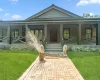 21 Princess, Islip, NY, 3 Bedrooms Bedrooms, 8 Rooms Rooms,3 BathroomsBathrooms,Residential,For Rent,Princess,0,1024343 21 Princess, Islip, NY, 3 Bedrooms Bedrooms, 8 Rooms Rooms,3 BathroomsBathrooms,Residential,For Rent,Princess,0,1024343