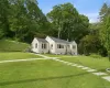 233 Hilltop Street, Carmel, NY, 3 Bedrooms Bedrooms, 6 Rooms Rooms,1 BathroomBathrooms,Residential,For Rent,Hilltop,0,1029183 233 Hilltop Street, Carmel, NY, 3 Bedrooms Bedrooms, 6 Rooms Rooms,1 BathroomBathrooms,Residential,For Rent,Hilltop,0,1029183