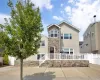 81 Barnes St, Long Beach, NY, 5 Bedrooms Bedrooms, 9 Rooms Rooms,3 BathroomsBathrooms,Residential,For Rent,Barnes St,0,1029236 81 Barnes St, Long Beach, NY, 5 Bedrooms Bedrooms, 9 Rooms Rooms,3 BathroomsBathrooms,Residential,For Rent,Barnes St,0,1029236