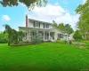 10 Linford Lane, Huntington, NY, 3 Bedrooms Bedrooms, 7 Rooms Rooms,2 BathroomsBathrooms,Residential,For Rent,Linford,0,1028782 10 Linford Lane, Huntington, NY, 3 Bedrooms Bedrooms, 7 Rooms Rooms,2 BathroomsBathrooms,Residential,For Rent,Linford,0,1028782