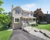 27 Walton Terrace, Monroe, NY, 4 Bedrooms Bedrooms, 11 Rooms Rooms,3 BathroomsBathrooms,Residential,For Rent,Walton,0,1028003 27 Walton Terrace, Monroe, NY, 4 Bedrooms Bedrooms, 11 Rooms Rooms,3 BathroomsBathrooms,Residential,For Rent,Walton,0,1028003