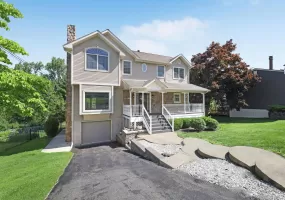 27 Walton Terrace, Monroe, NY, 4 Bedrooms Bedrooms, 11 Rooms Rooms,3 BathroomsBathrooms,Residential,For Rent,Walton,0,1028003 27 Walton Terrace, Monroe, NY, 4 Bedrooms Bedrooms, 11 Rooms Rooms,3 BathroomsBathrooms,Residential,For Rent,Walton,0,1028003