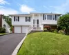 26 Acorn Lane, Oyster Bay, NY, 4 Bedrooms Bedrooms, 8 Rooms Rooms,2 BathroomsBathrooms,Residential,For Rent,Acorn,0,1029033 26 Acorn Lane, Oyster Bay, NY, 4 Bedrooms Bedrooms, 8 Rooms Rooms,2 BathroomsBathrooms,Residential,For Rent,Acorn,0,1029033