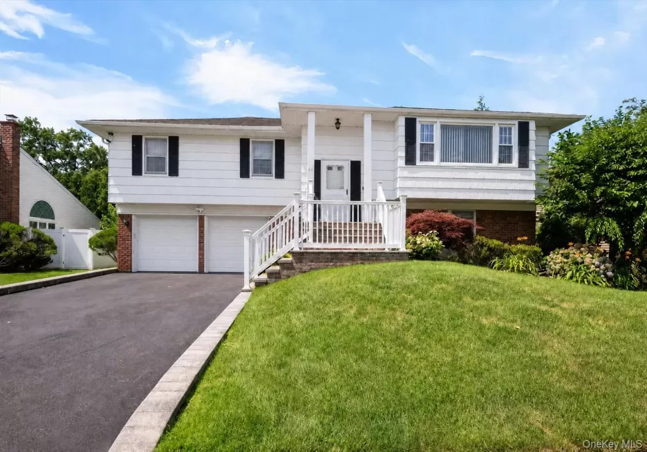 26 Acorn Lane, Oyster Bay, NY, 4 Bedrooms Bedrooms, 8 Rooms Rooms,2 BathroomsBathrooms,Residential,For Rent,Acorn,0,1029033 26 Acorn Lane, Oyster Bay, NY, 4 Bedrooms Bedrooms, 8 Rooms Rooms,2 BathroomsBathrooms,Residential,For Rent,Acorn,0,1029033
