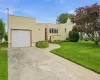 88 Central Avenue, Babylon, NY, 3 Bedrooms Bedrooms, 7 Rooms Rooms,1 BathroomBathrooms,Residential,For Rent,Central,0,1028783 88 Central Avenue, Babylon, NY, 3 Bedrooms Bedrooms, 7 Rooms Rooms,1 BathroomBathrooms,Residential,For Rent,Central,0,1028783