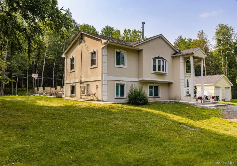 463 Rose Valley Road, Thompson, NY, 5 Bedrooms Bedrooms, 9 Rooms Rooms,2 BathroomsBathrooms,Residential,For Rent,Rose Valley,0,1027386 463 Rose Valley Road, Thompson, NY, 5 Bedrooms Bedrooms, 9 Rooms Rooms,2 BathroomsBathrooms,Residential,For Rent,Rose Valley,0,1027386