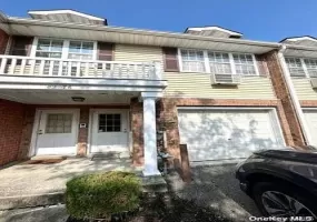 82-76 Country Pointe Circle, New York, NY, 1 Bedroom Bedrooms, 3 Rooms Rooms,1 BathroomBathrooms,Residential Lease,For Rent,Country Pointe,0,1029296 82-76 Country Pointe Circle, New York, NY, 1 Bedroom Bedrooms, 3 Rooms Rooms,1 BathroomBathrooms,Residential Lease,For Rent,Country Pointe,0,1029296