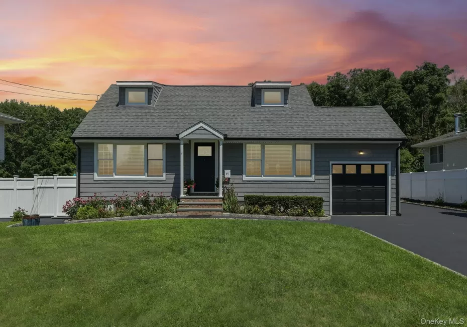 49 Eugene Drive, Smithtown, NY, 4 Bedrooms Bedrooms, 8 Rooms Rooms,2 BathroomsBathrooms,Residential,For Rent,Eugene,0,1029185 49 Eugene Drive, Smithtown, NY, 4 Bedrooms Bedrooms, 8 Rooms Rooms,2 BathroomsBathrooms,Residential,For Rent,Eugene,0,1029185