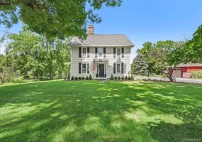 210 Bible Camp Road, Crawford, NY, 3 Bedrooms Bedrooms, 7 Rooms Rooms,1 BathroomBathrooms,Residential,For Rent,Bible Camp,0,1027850 210 Bible Camp Road, Crawford, NY, 3 Bedrooms Bedrooms, 7 Rooms Rooms,1 BathroomBathrooms,Residential,For Rent,Bible Camp,0,1027850