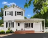 37 Hampton Avenue, Brookhaven, NY, 4 Bedrooms Bedrooms, 8 Rooms Rooms,2 BathroomsBathrooms,Residential,For Rent,Hampton,0,1027325 37 Hampton Avenue, Brookhaven, NY, 4 Bedrooms Bedrooms, 8 Rooms Rooms,2 BathroomsBathrooms,Residential,For Rent,Hampton,0,1027325