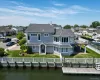 3467 Ocean Avenue, Hempstead, NY, 4 Bedrooms Bedrooms, 6 Rooms Rooms,3 BathroomsBathrooms,Residential,For Rent,Ocean,0,1029321 3467 Ocean Avenue, Hempstead, NY, 4 Bedrooms Bedrooms, 6 Rooms Rooms,3 BathroomsBathrooms,Residential,For Rent,Ocean,0,1029321