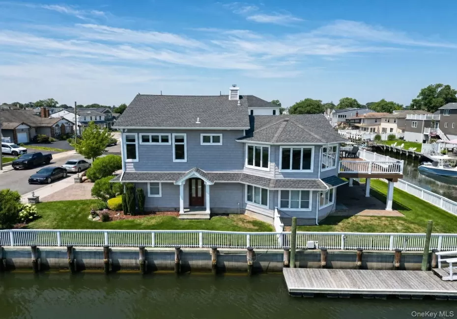 3467 Ocean Avenue, Hempstead, NY, 4 Bedrooms Bedrooms, 6 Rooms Rooms,3 BathroomsBathrooms,Residential,For Rent,Ocean,0,1029321 3467 Ocean Avenue, Hempstead, NY, 4 Bedrooms Bedrooms, 6 Rooms Rooms,3 BathroomsBathrooms,Residential,For Rent,Ocean,0,1029321