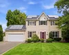 4 Patricks Way, Smithtown, NY, 4 Bedrooms Bedrooms, 10 Rooms Rooms,2 BathroomsBathrooms,Residential,For Rent,Patricks,0,1028829 4 Patricks Way, Smithtown, NY, 4 Bedrooms Bedrooms, 10 Rooms Rooms,2 BathroomsBathrooms,Residential,For Rent,Patricks,0,1028829